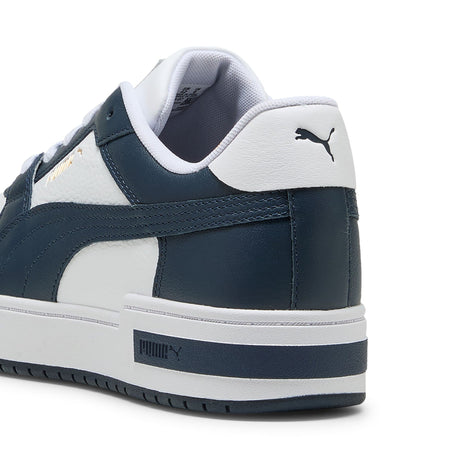 CA Pro Classic II Sneakers - Runner