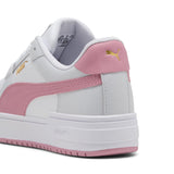 CA Pro Classic II Sneakers - Runner