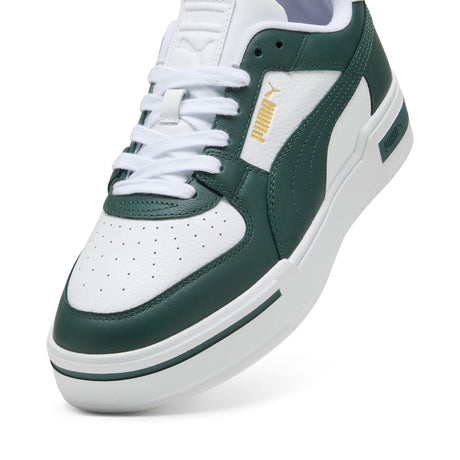 CA Pro Classic II Sneakers - Runner