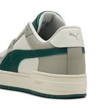 CA Pro Classic II Sneakers - Runner