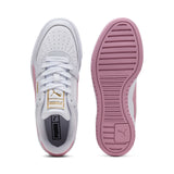 CA Pro Classic II Sneakers - Runner