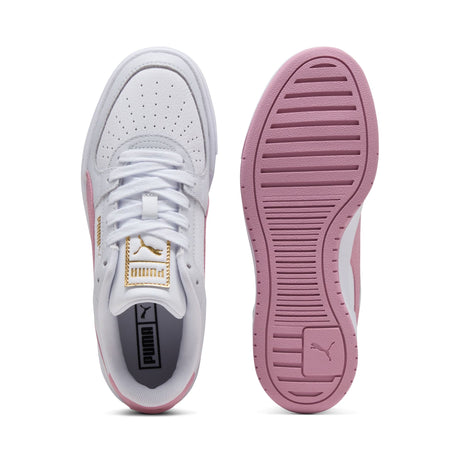 CA Pro Classic II Sneakers - Runner