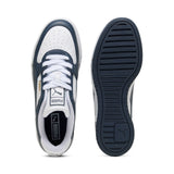 CA Pro Classic II Sneakers - Runner