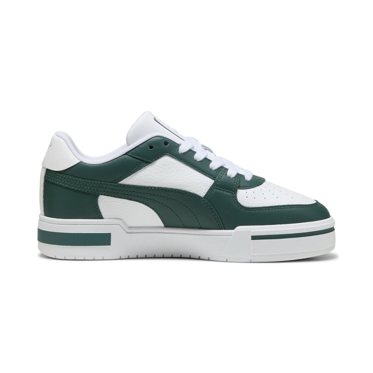 CA Pro Classic II Sneakers - Runner