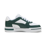 CA Pro Classic II Sneakers - Runner