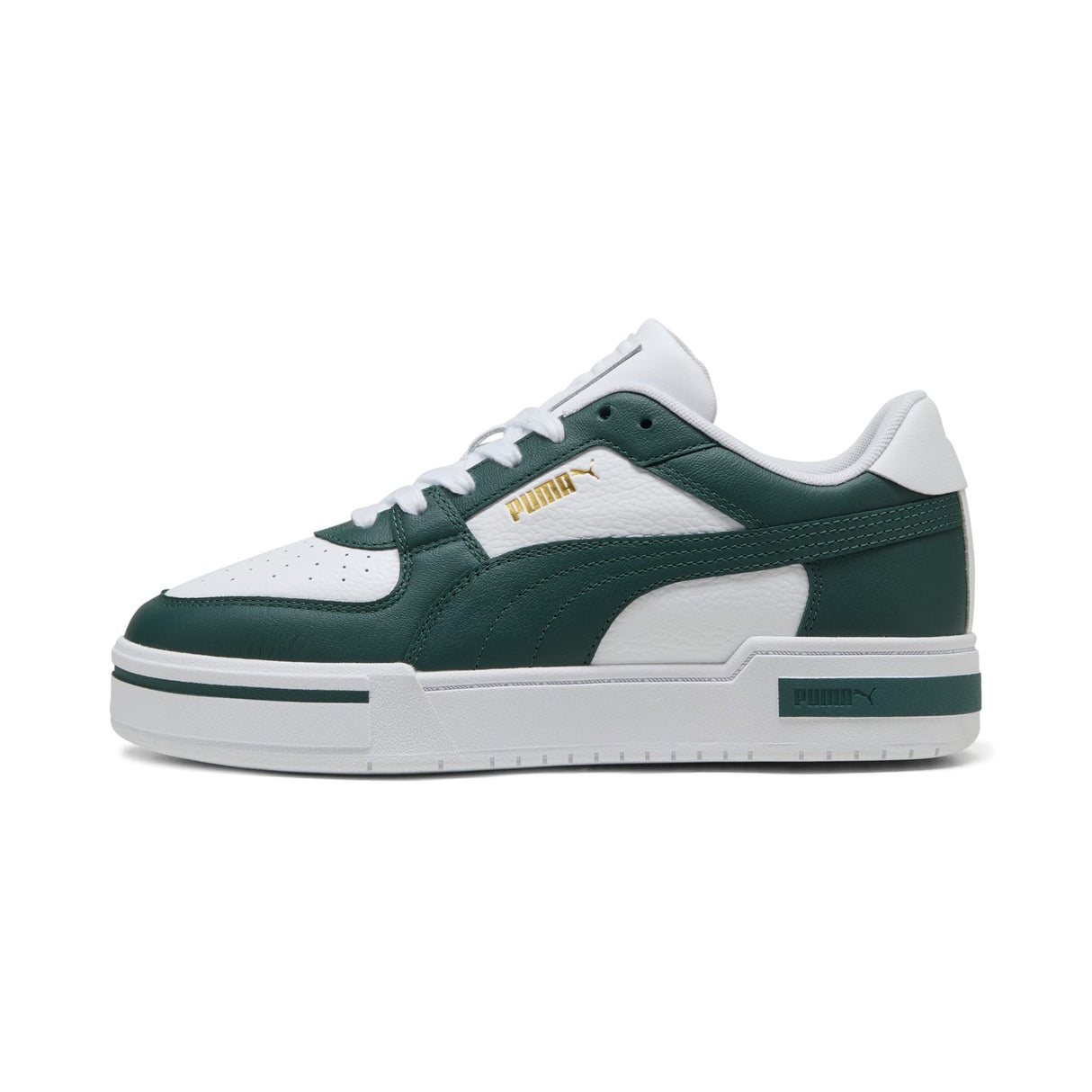 CA Pro Classic II Sneakers - Runner