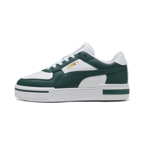 CA Pro Classic II Sneakers - Runner