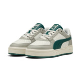CA Pro Classic II Sneakers - Runner