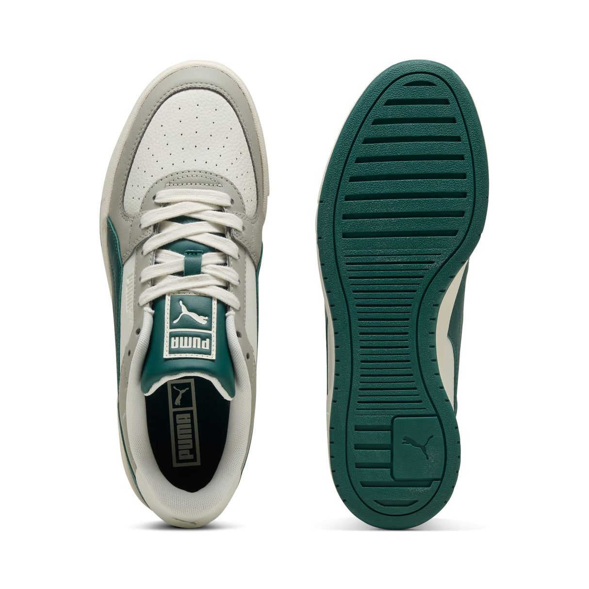 CA Pro Classic II Sneakers - Runner