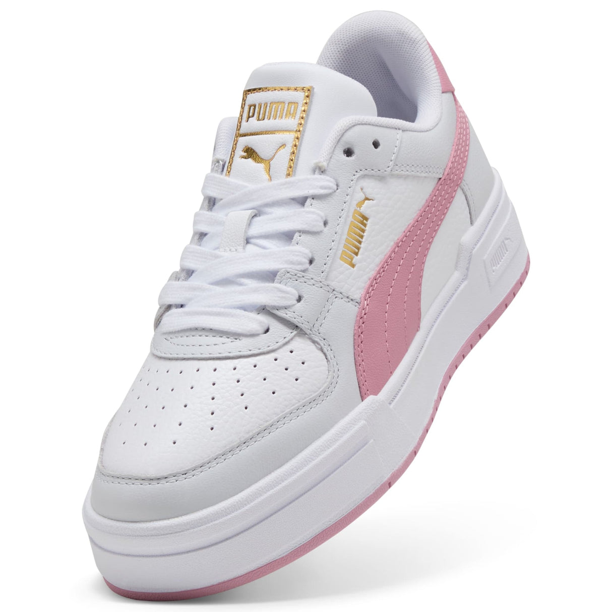 CA Pro Classic II Sneakers - Runner