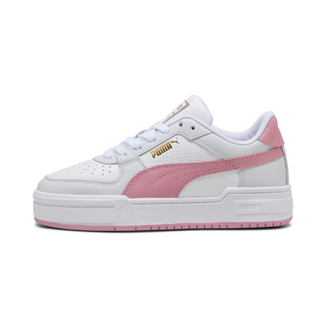 CA Pro Classic II Sneakers - Runner