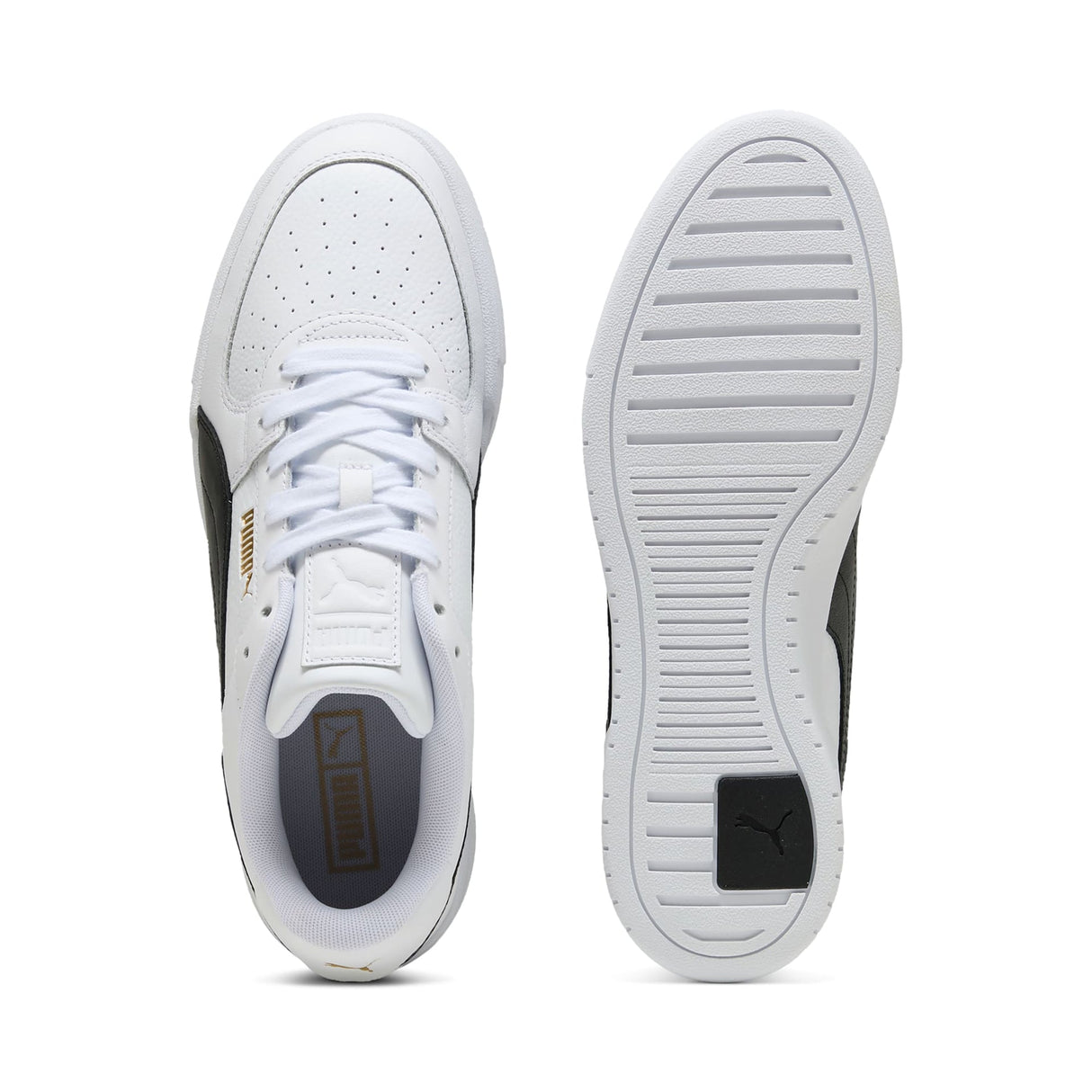 CA Pro Classic II Sneakers - Runner