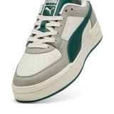 CA Pro Classic II Sneakers - Runner