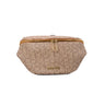 CALVIN Belt Bag CB61 - Runner