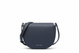 CALVIN CLEINTorebka - Marissa Saddle Bag CB88 - Runner