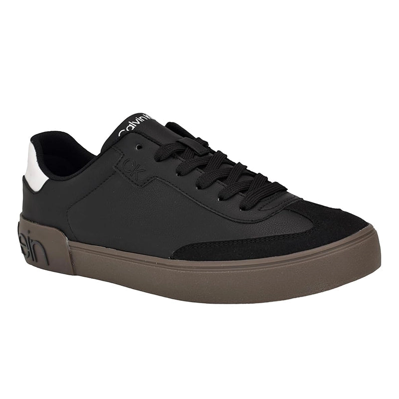 CALVIN KLEIN IBRAHIM SNEAKER CKM19 - Runner