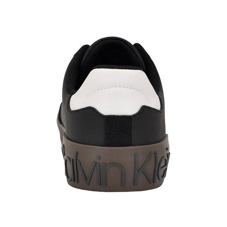 CALVIN KLEIN IBRAHIM SNEAKER CKM19 - Runner