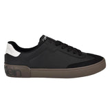 CALVIN KLEIN IBRAHIM SNEAKER CKM19 - Runner
