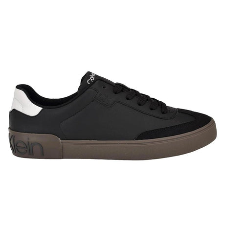 CALVIN KLEIN IBRAHIM SNEAKER CKM19 - Runner