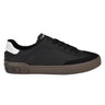 CALVIN KLEIN IBRAHIM SNEAKER CKM19 - Runner