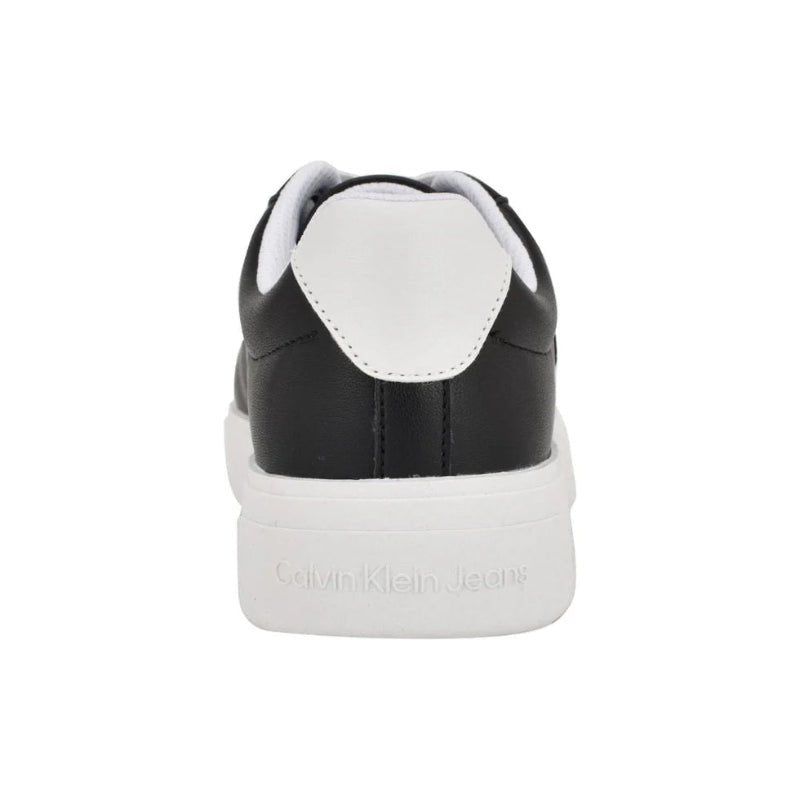 Calvin Klein Alane Sneakers Women CKW143 - Runner