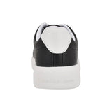 Calvin Klein Alane Sneakers Women CKW143 - Runner