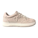 Calvin Klein Alane Women's Sneakers CKW77 - Runner
