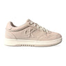 Calvin Klein Alane Women's Sneakers CKW77 - Runner