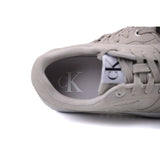 Calvin Klein Alane Women's Sneakers CKW83 - Runner