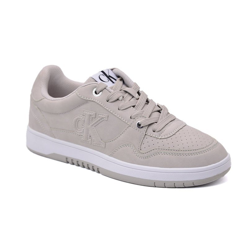 Calvin Klein Alane Women's Sneakers CKW83 - Runner