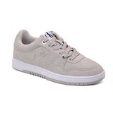 Calvin Klein Alane Women's Sneakers CKW83 - Runner
