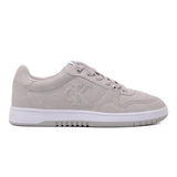 Calvin Klein Alane Women's Sneakers CKW83 - Runner