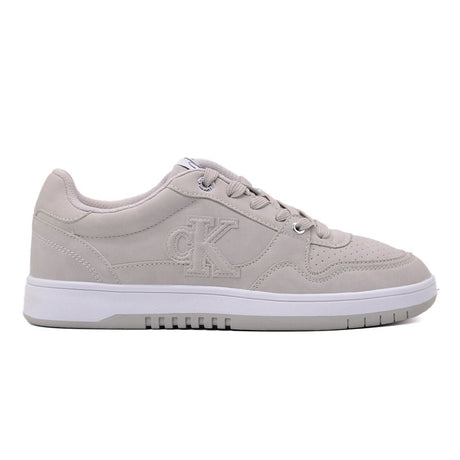 Calvin Klein Alane Women's Sneakers CKW83 - Runner
