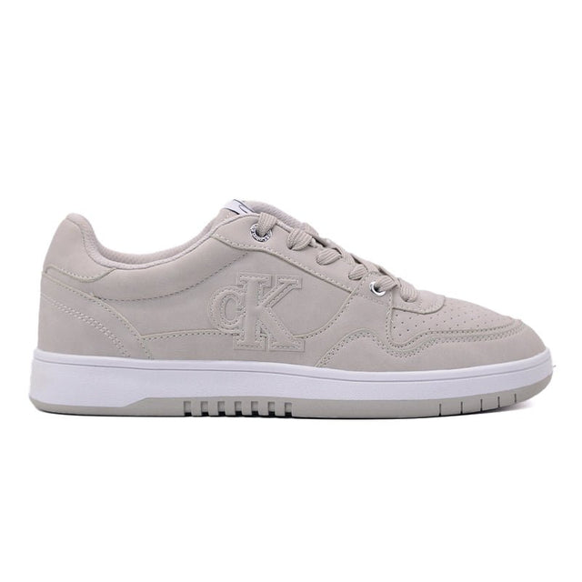 Calvin Klein Alane Women's Sneakers CKW83 - Runner