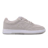 Calvin Klein Alane Women's Sneakers CKW83 - Runner