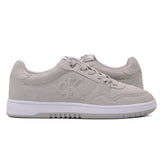 Calvin Klein Alane Women's Sneakers CKW83 - Runner