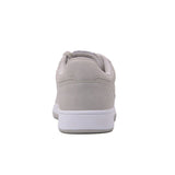 Calvin Klein Alane Women's Sneakers CKW83 - Runner
