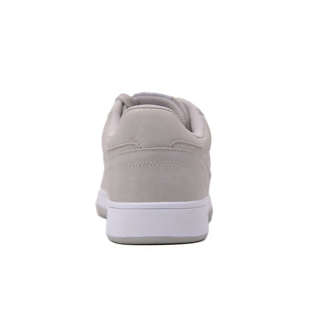 Calvin Klein Alane Women's Sneakers CKW83 - Runner