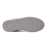 Calvin Klein Alane Women's Sneakers CKW83 - Runner