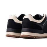 Calvin Klein Antoy Sneakers Men CKM175 - Runner