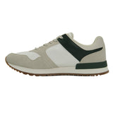 Calvin Klein ANTOY Sneakers Men CKM181 - Runner