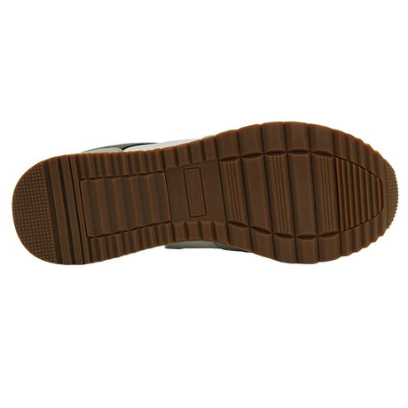 Calvin Klein ANTOY Sneakers Men CKM181 - Runner