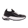 CALVIN KLEIN ARIANY WOMEN SHOES CKW104 - Runner