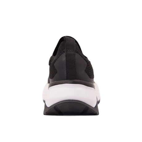 CALVIN KLEIN ARIANY WOMEN SHOES CKW104 - Runner