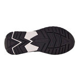 CALVIN KLEIN ARIANY WOMEN SHOES CKW104 - Runner