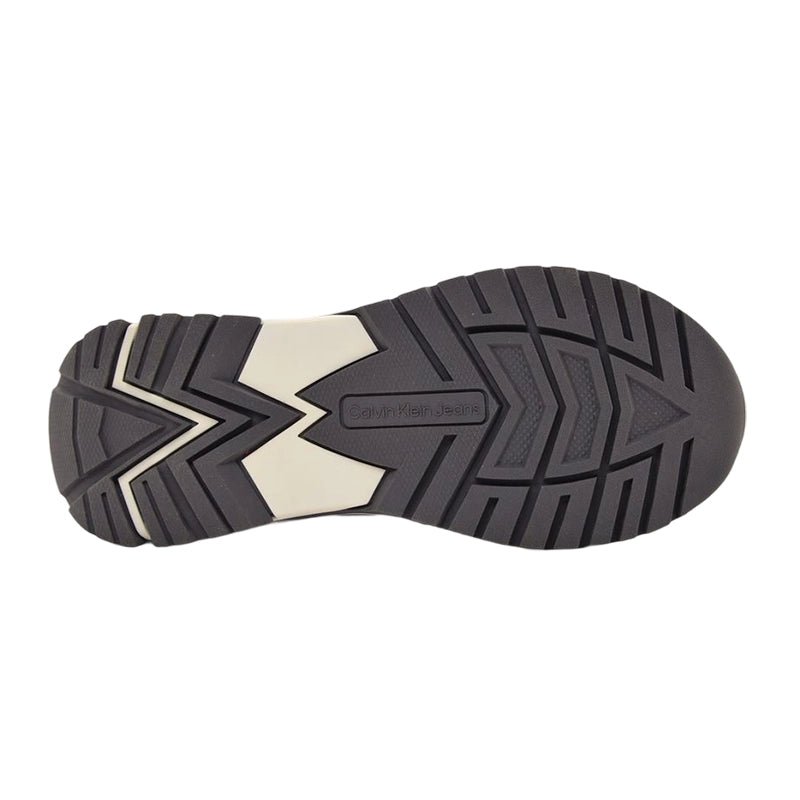 CALVIN KLEIN ARIANY WOMEN SHOES CKW107 - Runner