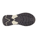 CALVIN KLEIN ARIANY WOMEN SHOES CKW107 - Runner