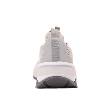 CALVIN KLEIN ARIANY WOMEN SHOES CKW107 - Runner