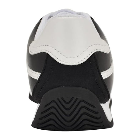 CALVIN KLEIN AVYENNA WOMEN SHOES CKW113 - Runner