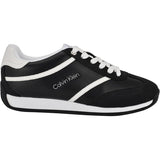 CALVIN KLEIN AVYENNA WOMEN SHOES CKW113 - Runner